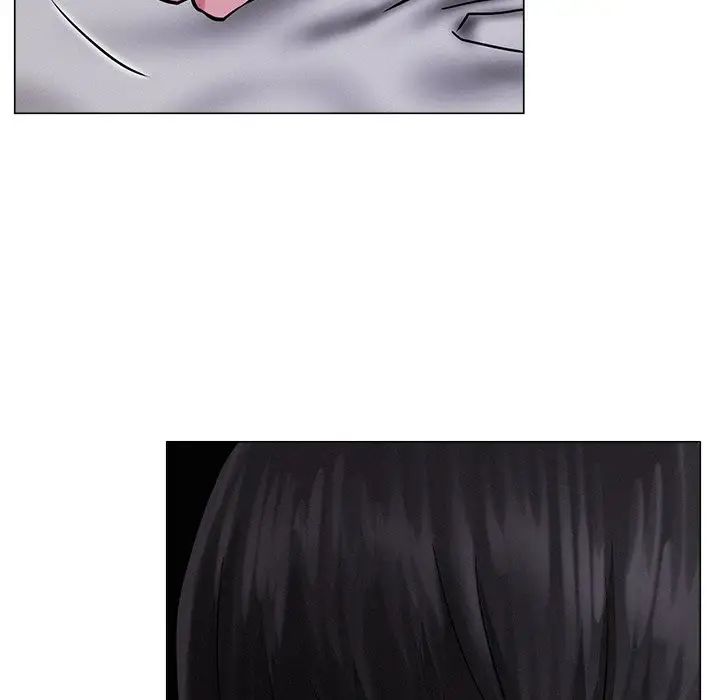 屋檐下的光第7話