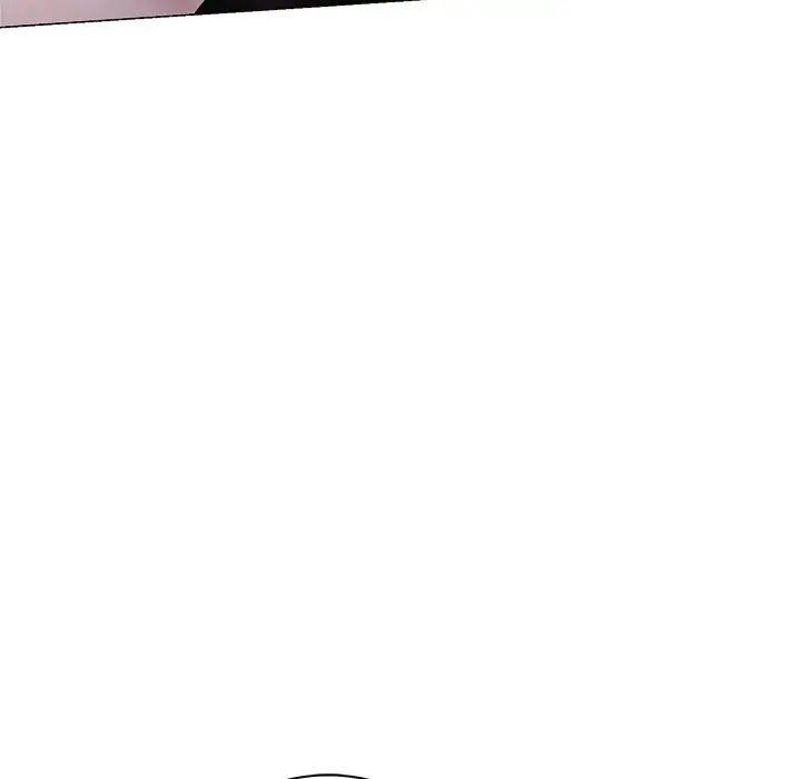 屋檐下的光第7话