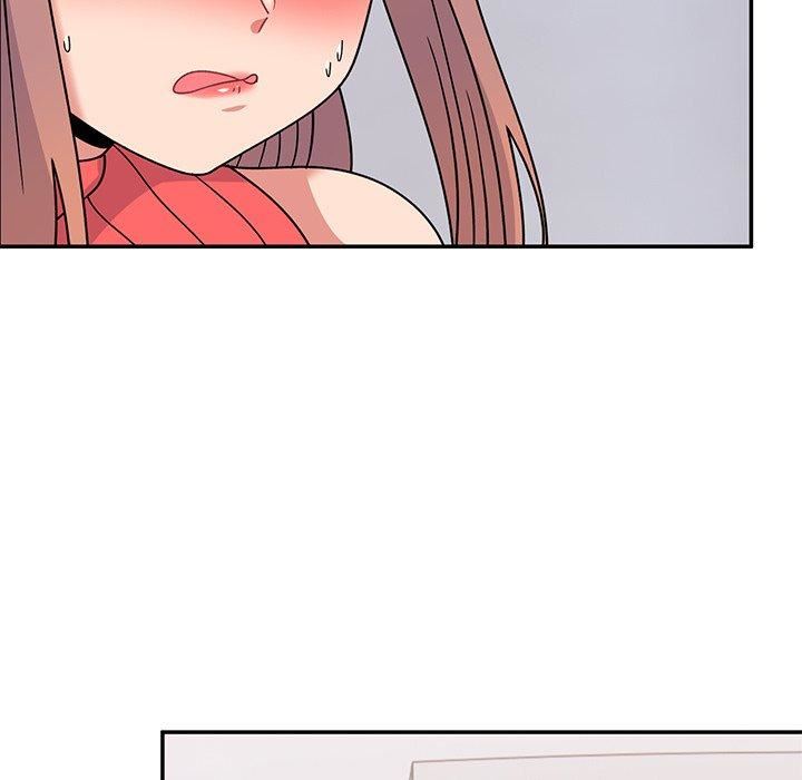 顽皮少女敏儿第35话