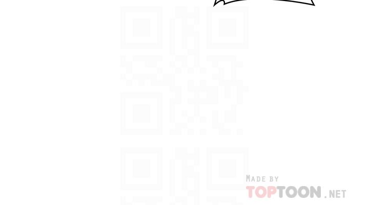 深度交流会第61话-会XX的女生都性慾爆表!