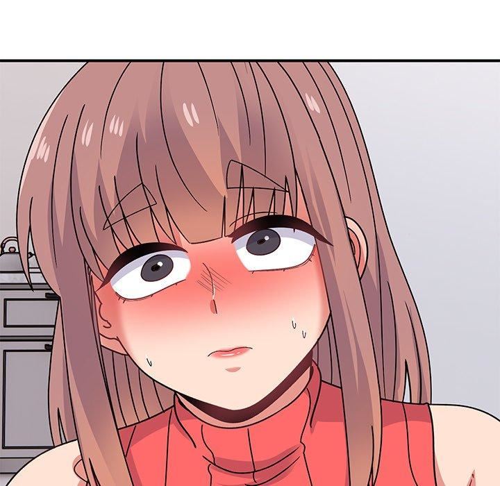 顽皮少女敏儿第35话