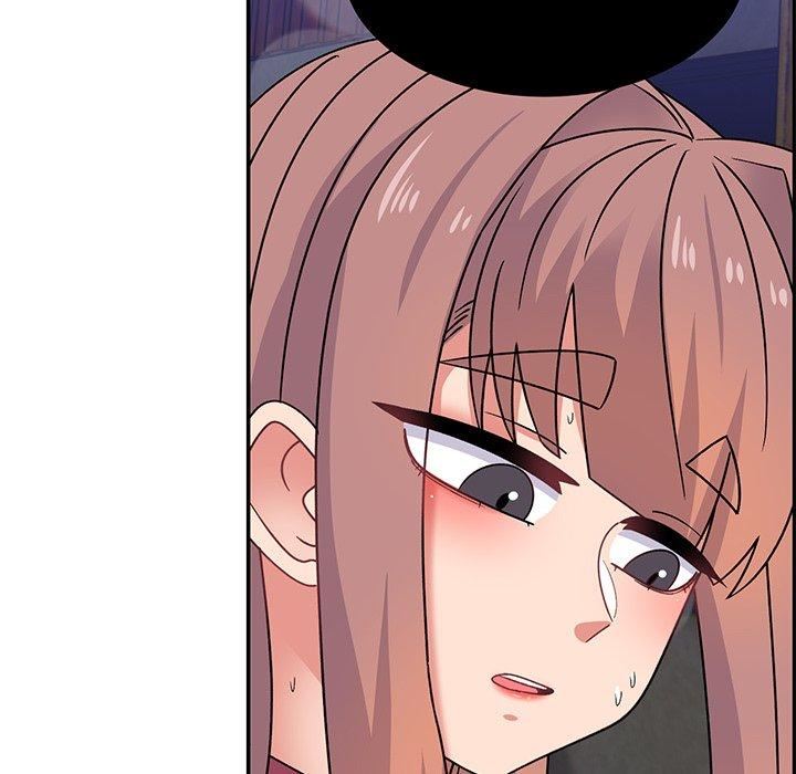 顽皮少女敏儿第35话