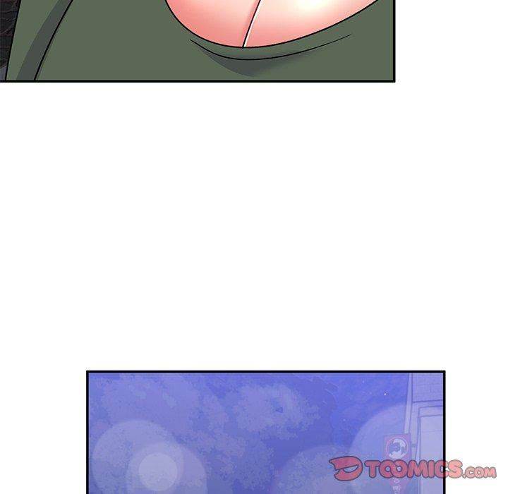 顽皮少女敏儿第35话