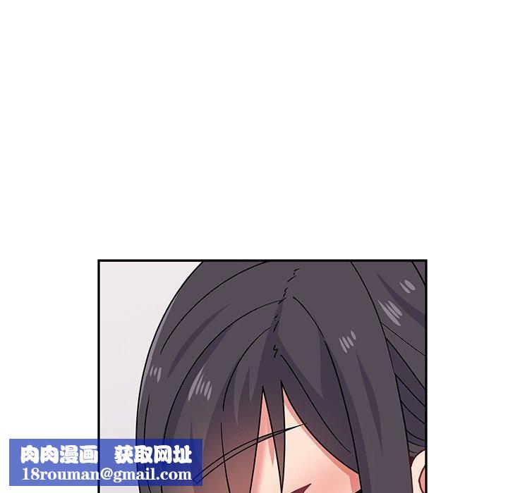 顽皮少女敏儿第35话