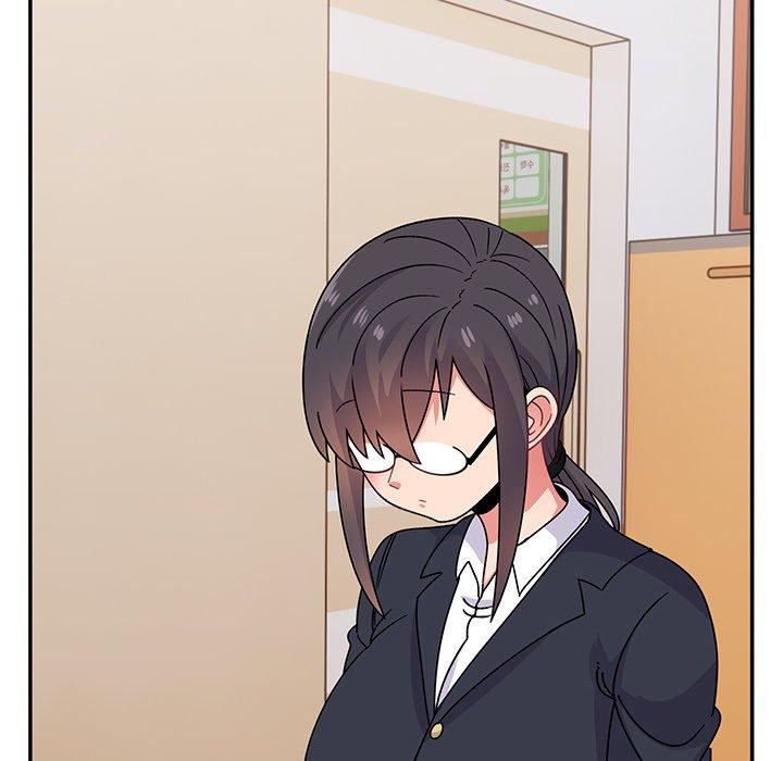 顽皮少女敏儿第35话