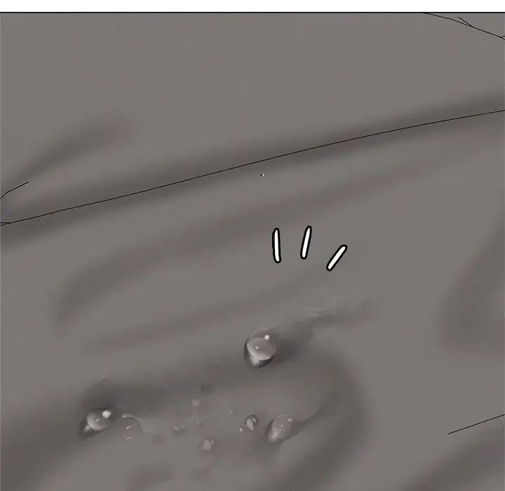 屋檐下的光第8話