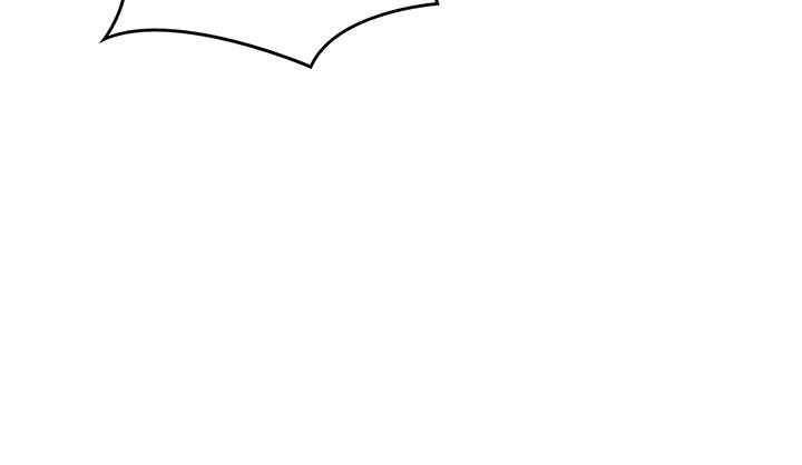 深度交流会第63话-越演越烈的鸡鸡争夺战!