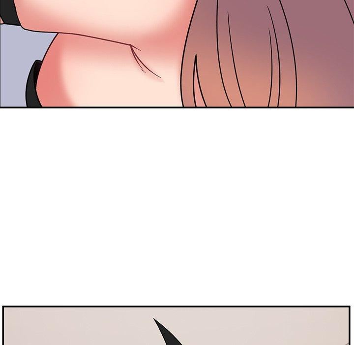 顽皮少女敏儿第35话