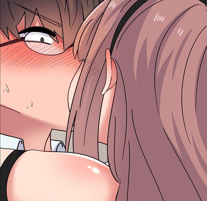 頑皮少女敏兒第35話