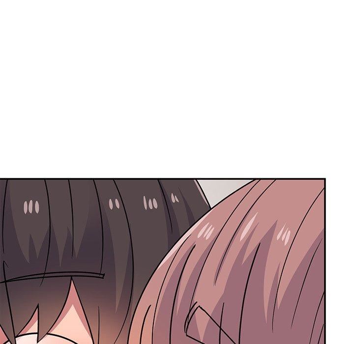 顽皮少女敏儿第35话