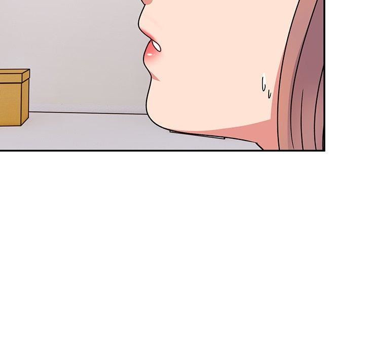 顽皮少女敏儿第35话