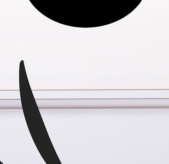 頑皮少女敏兒第35話