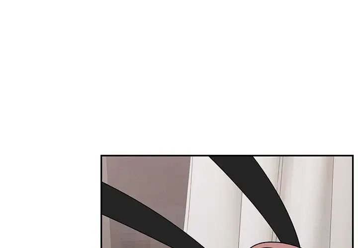 顽皮少女敏儿第37话