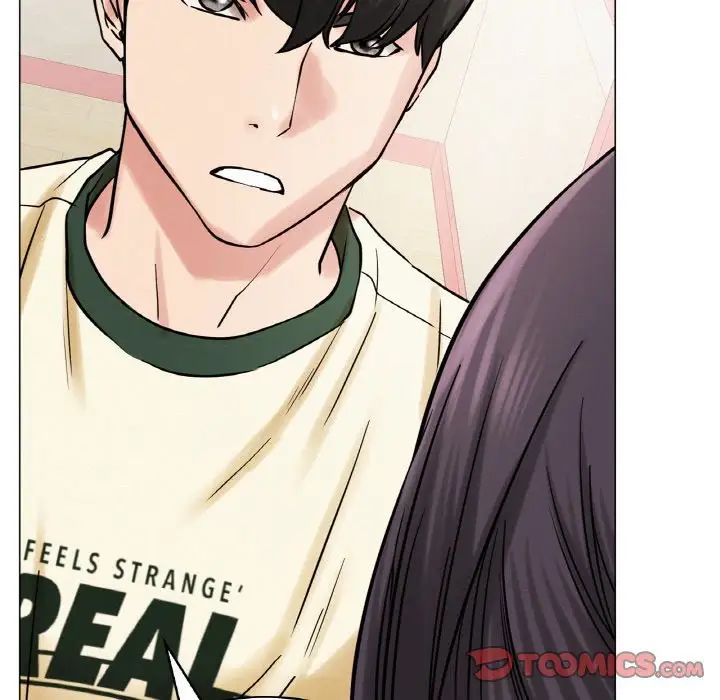 屋檐下的光第9话