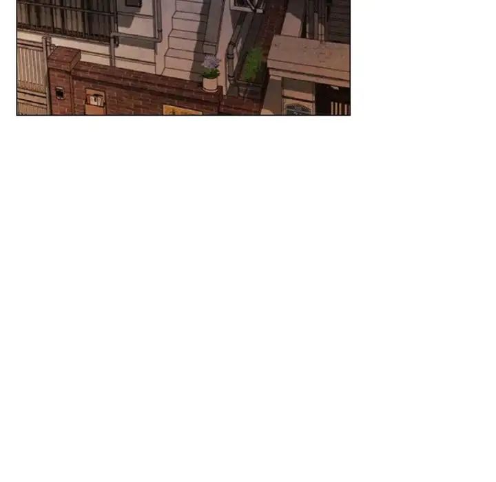 屋檐下的光第9話