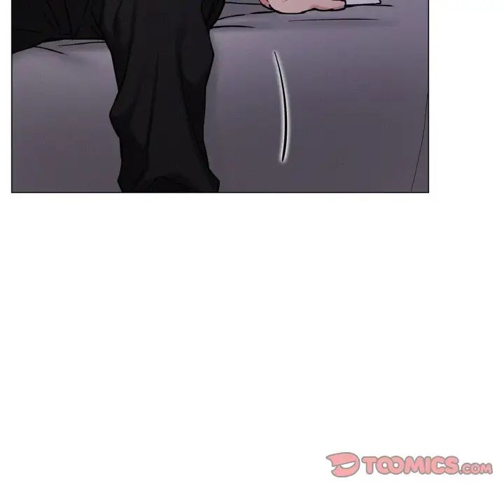 屋檐下的光第9話