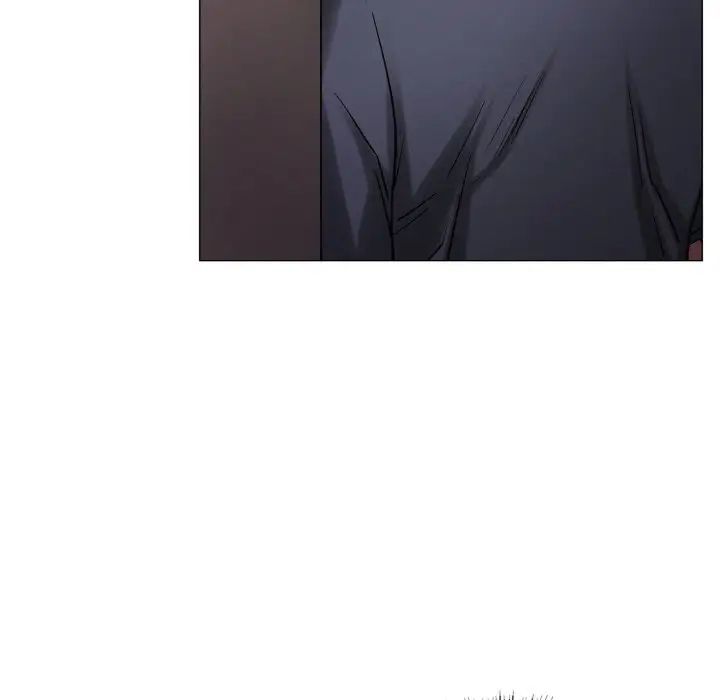 屋檐下的光第9話