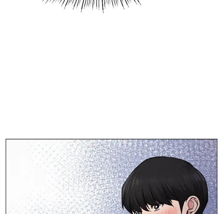 屋檐下的光第9话