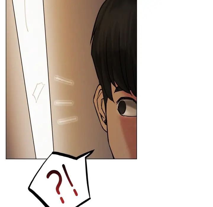 屋檐下的光第9話