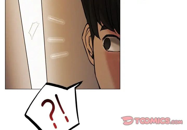 屋檐下的光第10話