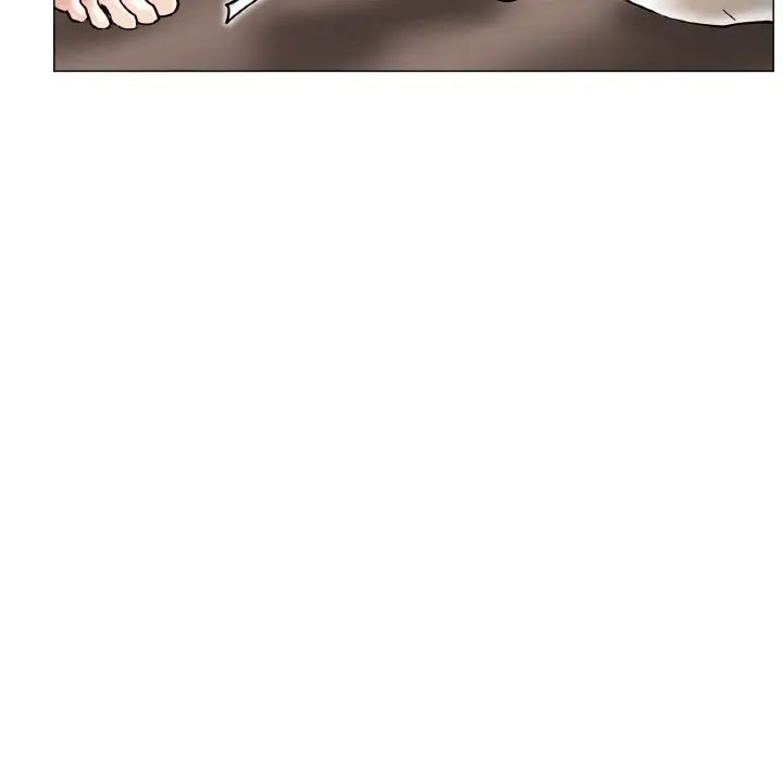 屋檐下的光第10話