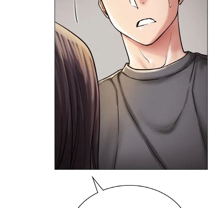 屋檐下的光第10话