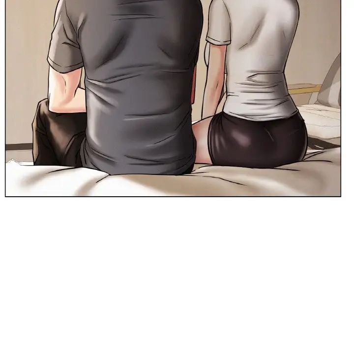 屋檐下的光第10話