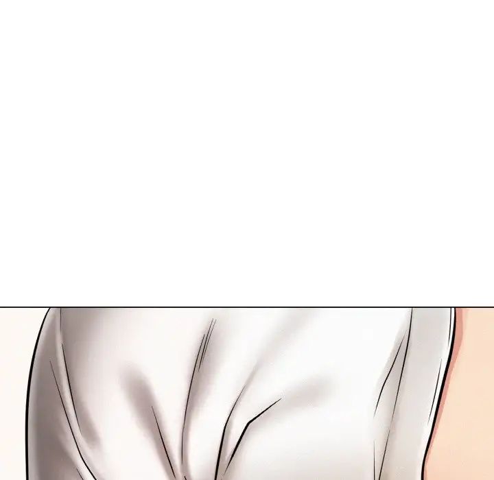 屋檐下的光第10話