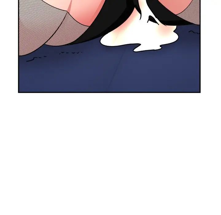 顽皮少女敏儿第37话