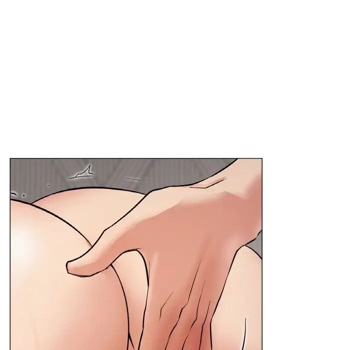 屋檐下的光第10話