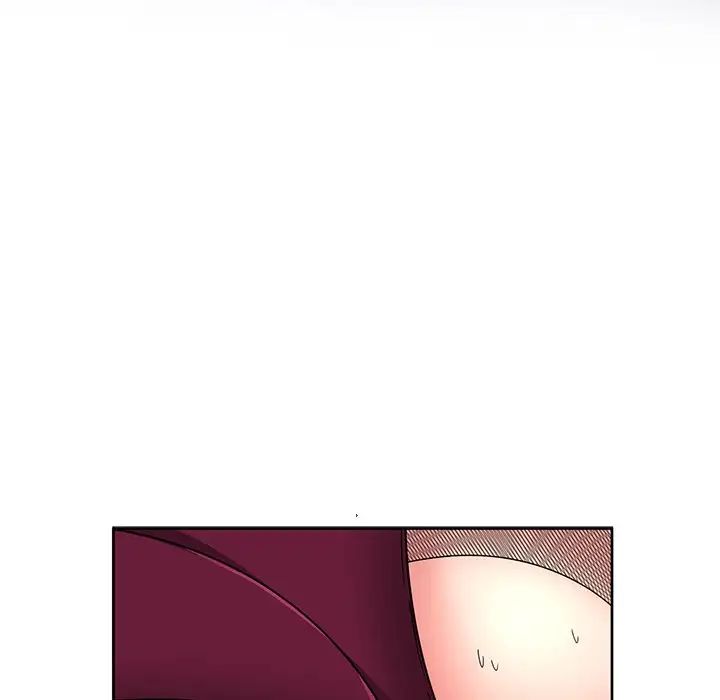 顽皮少女敏儿第37话