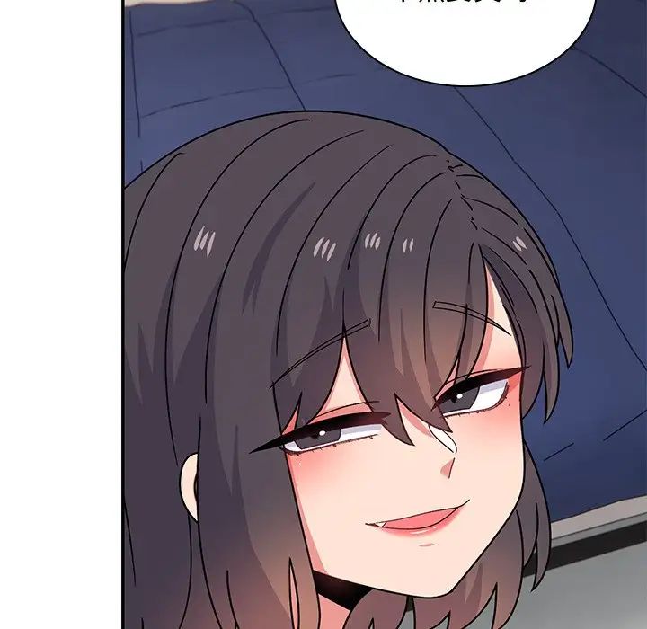 顽皮少女敏儿第37话