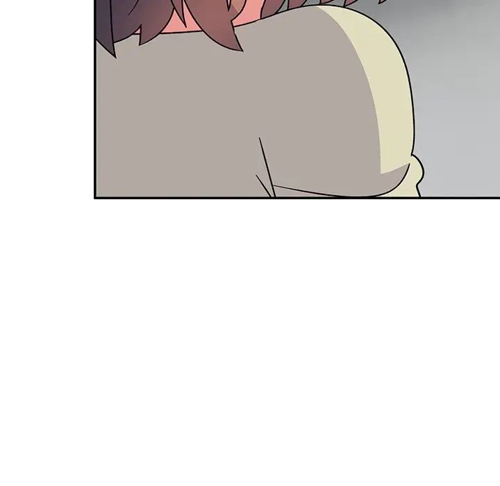 顽皮少女敏儿第37话