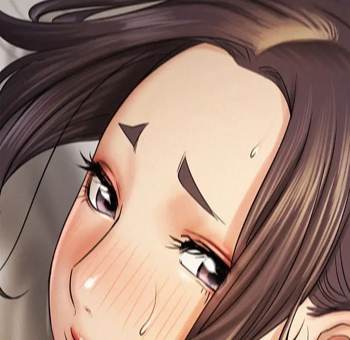 屋檐下的光第11话