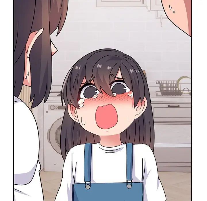 頑皮少女敏兒第38話