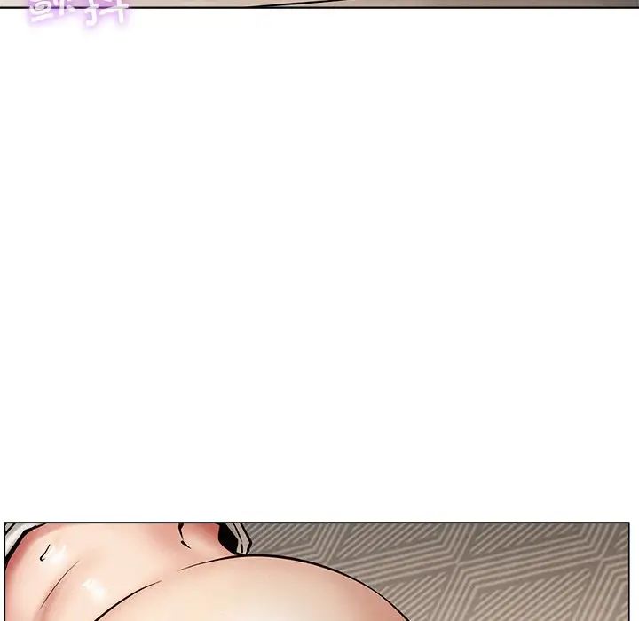 屋檐下的光第11话