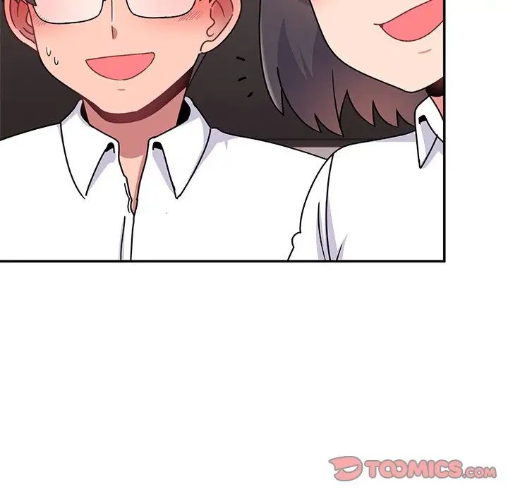 頑皮少女敏兒第38話