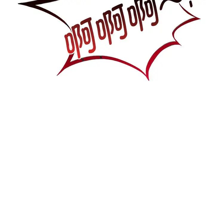 屋檐下的光第11话