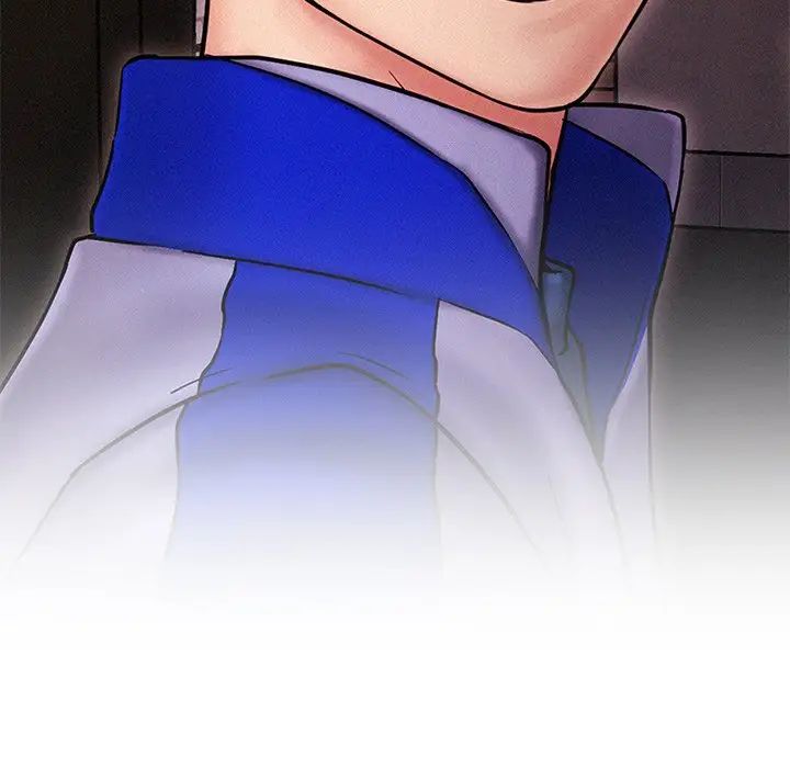 屋檐下的光第11话