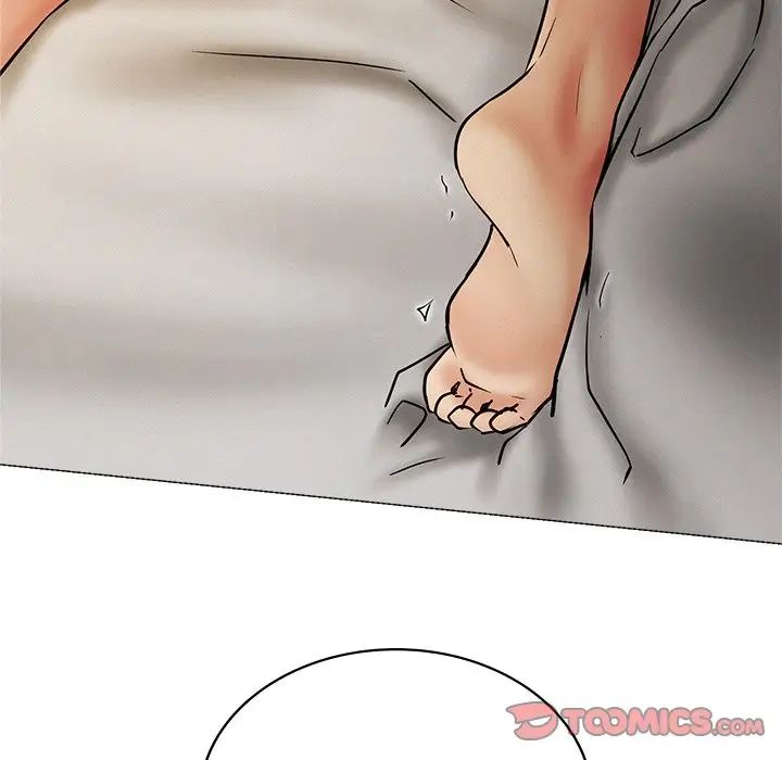 屋檐下的光第12话