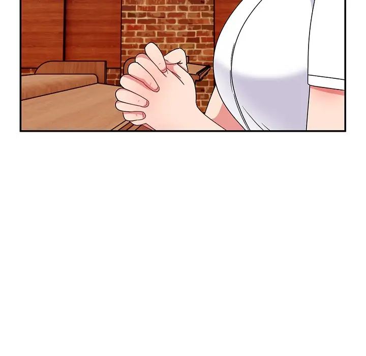 顽皮少女敏儿第38话