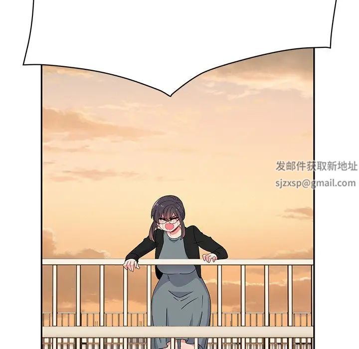 顽皮少女敏儿第38话