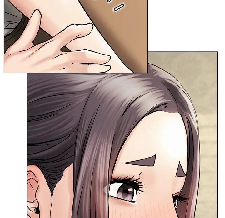 屋檐下的光第12話