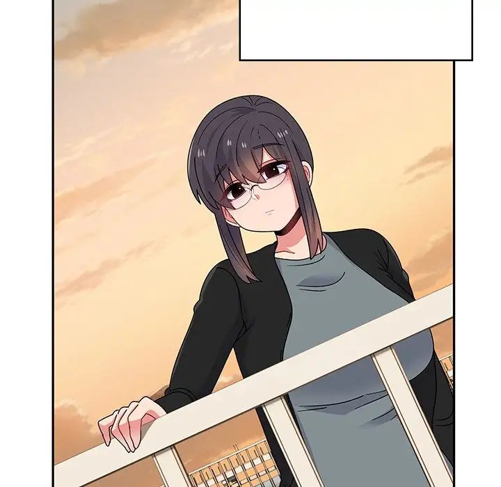 顽皮少女敏儿第38话