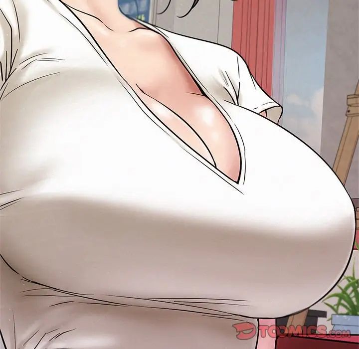 屋檐下的光第12话