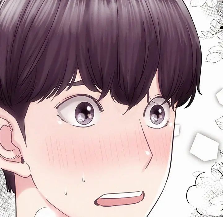 屋檐下的光第13话