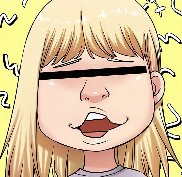 屋檐下的光第13話