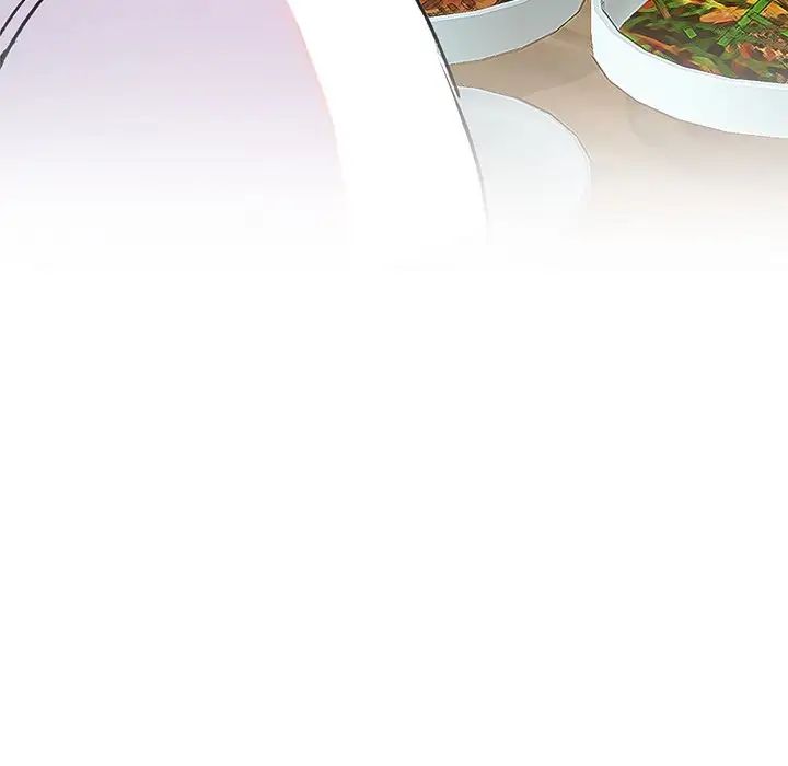 顽皮少女敏儿第39话