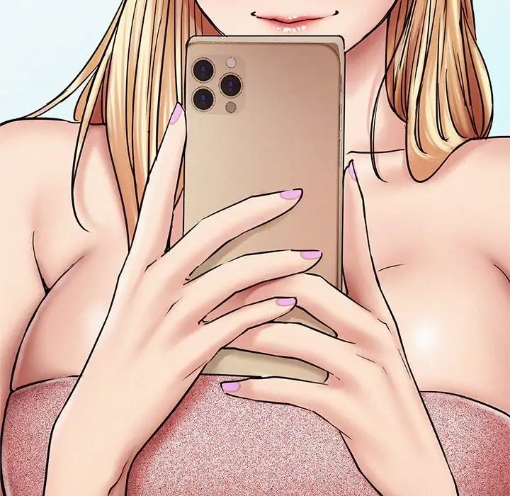 屋檐下的光第13話