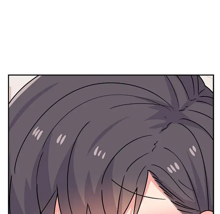 顽皮少女敏儿第39话